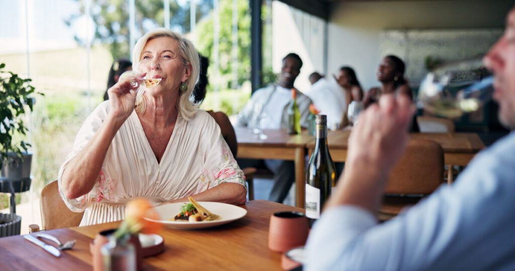 Abbington Woods Eats: A Foodie’s Guide to Belmont’s Hidden Neighborhood Flavor